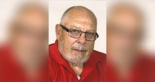 Obituary for Charles Haydn Graves