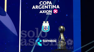The current season runs from 26th february 2020 to 31st may 2021. Afa Los Cruces De La Copa Argentina 2020