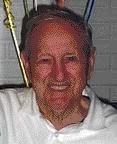 Gerald McMillin Obituary (2012)