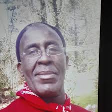 Alfred McRae (@stellarobinsonmorris) · Instagram photos and videos