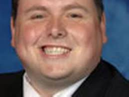 Blow for SNP as councillor switches to Labour over GARL and Lockerbie rows 