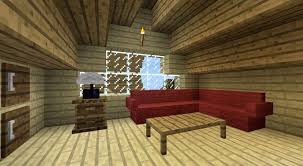 скачать мод на мебель для майнкрафт 1 12 2 Furniture Mod Minecraft Mods Mebel Poleznye Sovety