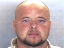 Another Suspect Identified in 'Serial' Murder Case of Hae Min Lee