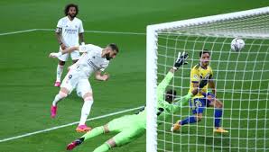 ترتيب الهدافين بطاقات تمريرات حاسمة. Lps3vrjcoqjim