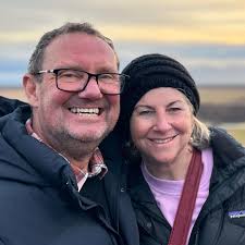 Harcourt North tennis star Willow Kelly has had an exciting few weeks