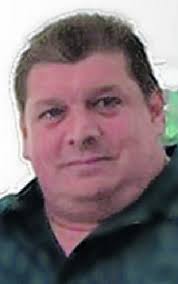 Jonathan Meager Obituary (2017)