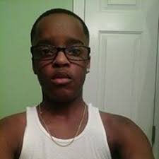 Stream 5- I cant (@juicejuwop prod. by @4foren) by Juice Juwop