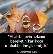 Hadis Resimlihadis Hzmuhammed Corek Otu Yagi Com Ilham Verici Sozler Ozlu Sozler Dualar