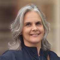 100+ "Karin Ström" profiles