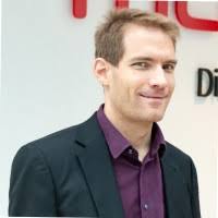 100+ perfiles de «Hammer»