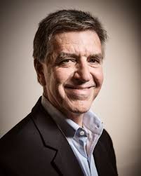 Personnel < Strittmatter Laboratory