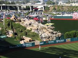 Going to an angels game at angel stadium doesn't have to break the bank. Angel Stadium Guide Where To Park Eat And Get Cheap Tickets