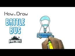 De eerste band arriveerde op 15 juni 2018 in fortnite's item shop. 14 Ideeen Over Fortnite Drawing Fortnite Tekenen Schattige Tekeningen