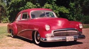 Image result for Honduras Maroon 1962 Nova