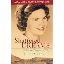 Amazon.com: The LeBaron Story eBook : LeBaron, Verlan M, LeBaron, Charlotte  K: Kindle Store