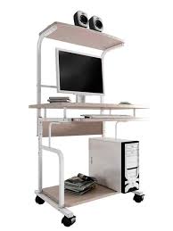 طاولة حاسوب بسيطة سطح مكتب صغير مساحة غرفة نوم طاولة متنقلة منزل مكاتب كمبيوتر Aliexpress