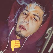 Luis Solivan (@LuisSolivan23)