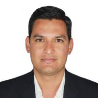 200+ "Garza" profiles