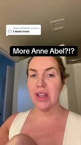 Anne Abel Shepard Pratt