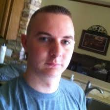 Ryan Hoisington (@admy37)