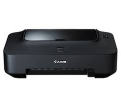 Driver canon pixma ip 2772 printer driver linux, 57. Support Pixma Ip2770 Ip2772 Canon South Southeast Asia