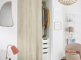 Chambre ado bureau rangement à faire soi même. 10 Idees De Rangement Pour Agrandir Sa Chambre A Coucher