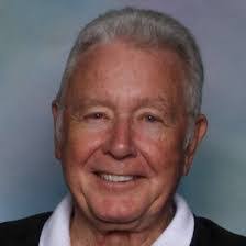 Leroy Scheer's Instagram, Twitter & Facebook