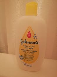 Their hair is different and so is their skin. Johnson S Head To Toe Baby Wash Reviews In Baby Bathing Soaps Body Washes Chickadvisor
