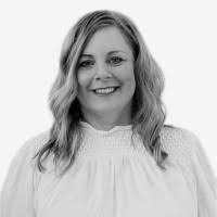 Benjamin Springer Email & Phone Number