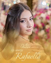 Alex Buffet (@alexbuffet) · Santo Antônio do Monte, MG