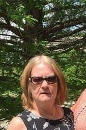 Mary Ellen Dugan Obituary (1952