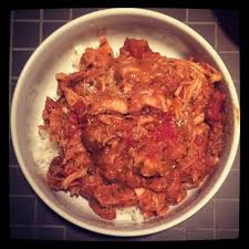 No posts have been made on this board. Sundaysbatch Drunken Chicken Chicken Recipes Voodoo Chicken Recipe