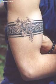 Pin On Tatoo Body Design