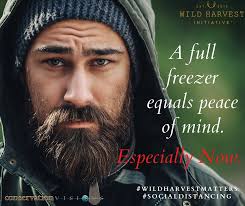 Shane Mahoney (@conservation_visions) · Instagram 照片和视频