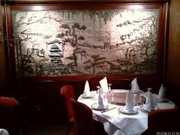 Chez Diep Paris 8e Arr Elysee Commander En Ligne Restaurant Reviews Tripadvisor