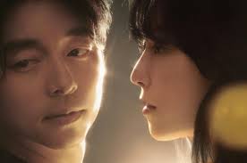 Dónde ver doramas gratis? Las mejores plataformas para disfrutar de tus  series coreanas