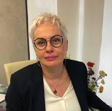 IL NUOVO DIRETTIVO DELLA TRIPLA A: RINNOVAMENTO PROFONDO, ETA' MEDIA PIU'  ALTA E ORA PREVALGONO I MONOMANDATARI