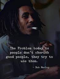 Pin By Ylva Reinesund On Learn Aprendizaje Fake People Quotes Bob Marley Quotes People Quotes