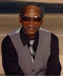 Winfred Leffall Obituario