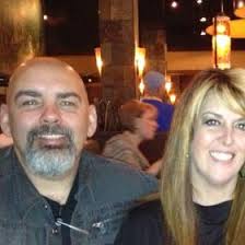 Mark Chamblee (markchamblee)