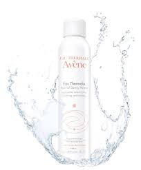 Avene I Eau Thermale Spring Water Thermal Spring Avene Avene Thermal Spring Water