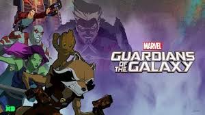 Flip and match the cards to find out. Marvel S Guardians Of The Galaxy World Premiere Trailer E3 2021 Youtube