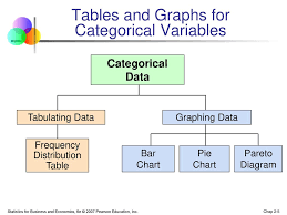 Chapter 2 Describing Data Graphical Ppt Download