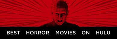 The best horror movies on hulu right now by michael bizzaco , blair marnell and michileen martin may 4, 2021 horror films have been around since the early days of cinema. The Best Thrillers On Hulu Right Now Collider Horror Movies On Netflix Best Horror Movies Best Horrors