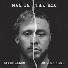 90's alternative rock music