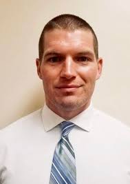 Heagens, Woodard to be inducted into John Glenn Athletic HOF