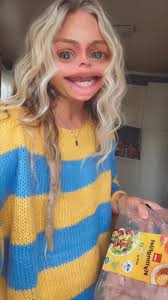 Easy One-Pot Meal Recipes for Food Lovers