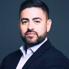 Alexandria, VA boosts public trust with data governance and security