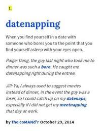 Urban Dictionary Freak Flag Finding Yourself Frustration