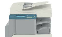 Avant de l'utiliser, consultez l'onglet. Cannon Ir 2020i Pilote Telechargement Des Pilote Dimprimente Ir 2525 Pilote Telecharger Canon Ir 2020i Pilote Imprimante Gratuit Pour Windows 10 Windows 8 Windows 7 Et Mac Laforestadeisogni Vale